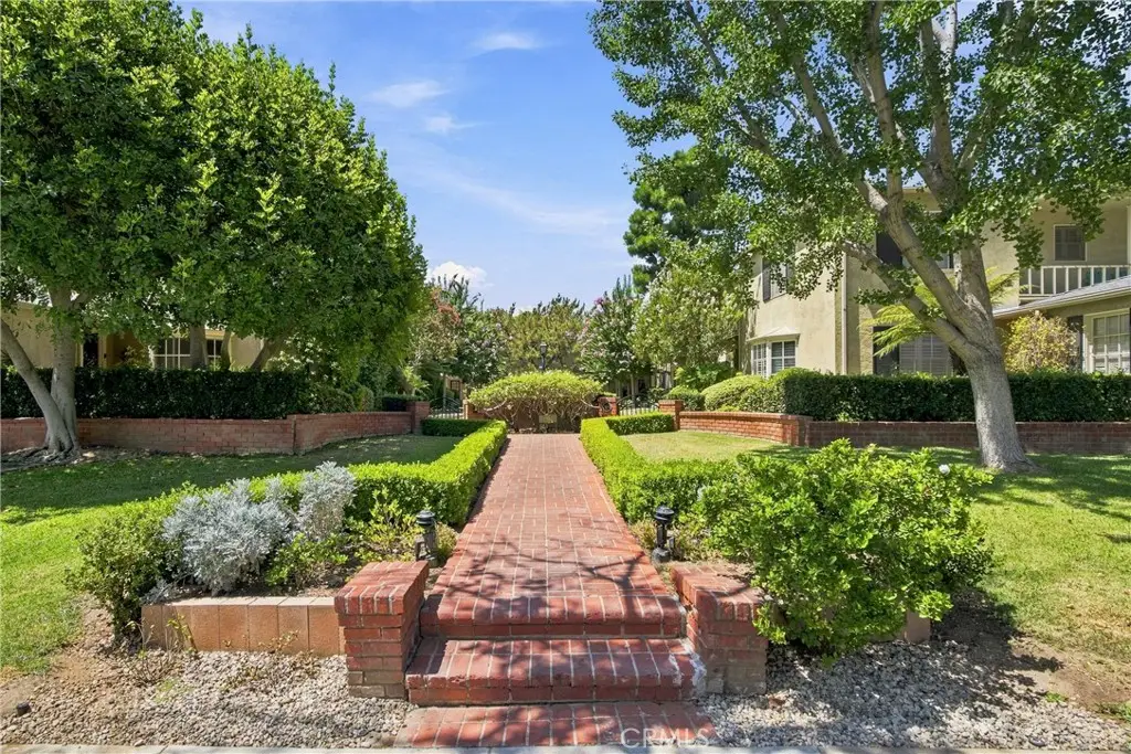 433 S Madison, Pasadena, CA 91101 - #1