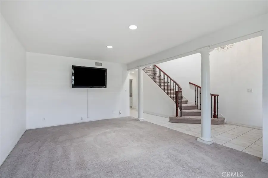 21815 Martin, Carson, CA 90745 - #3