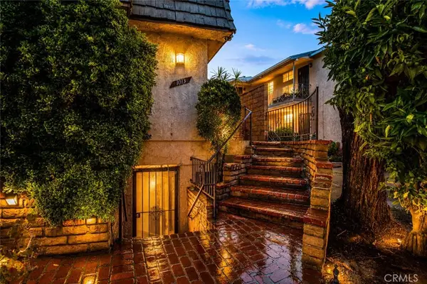1013 Allen #6, Glendale, CA 91201