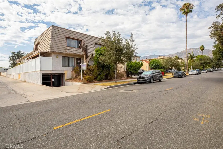1013 Allen #6, Glendale, CA 91201 - #2