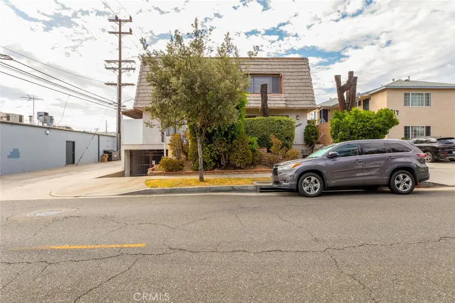 1013 Allen #6, Glendale, CA 91201 - #3