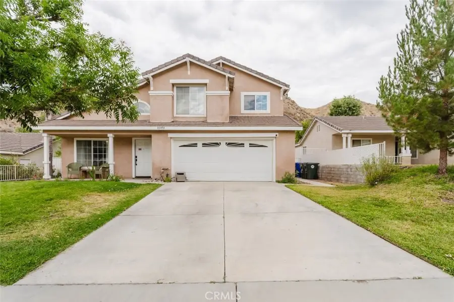 30459 Jasmine Valley Drive, Canyon Country, CA 91387 - #3