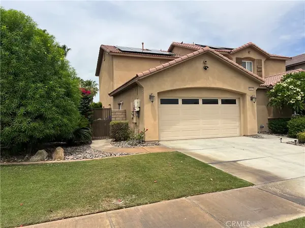 43247 Fiore, Indio, CA 92203