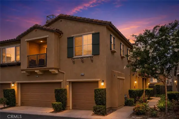 28377 Mirabelle Lane, Saugus, CA 91350