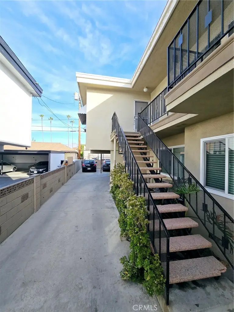 337 Riverdale, Glendale, CA 91204 - #3