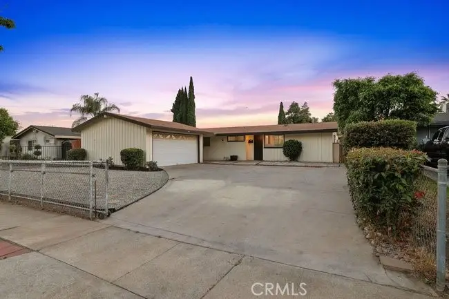 13009 Jamie Avenue, Sylmar, CA 91342 - #1