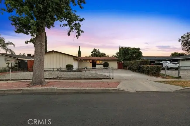 13009 Jamie Avenue, Sylmar, CA 91342 - #2