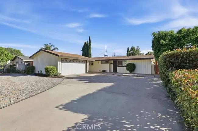 13009 Jamie Avenue, Sylmar, CA 91342 - #3