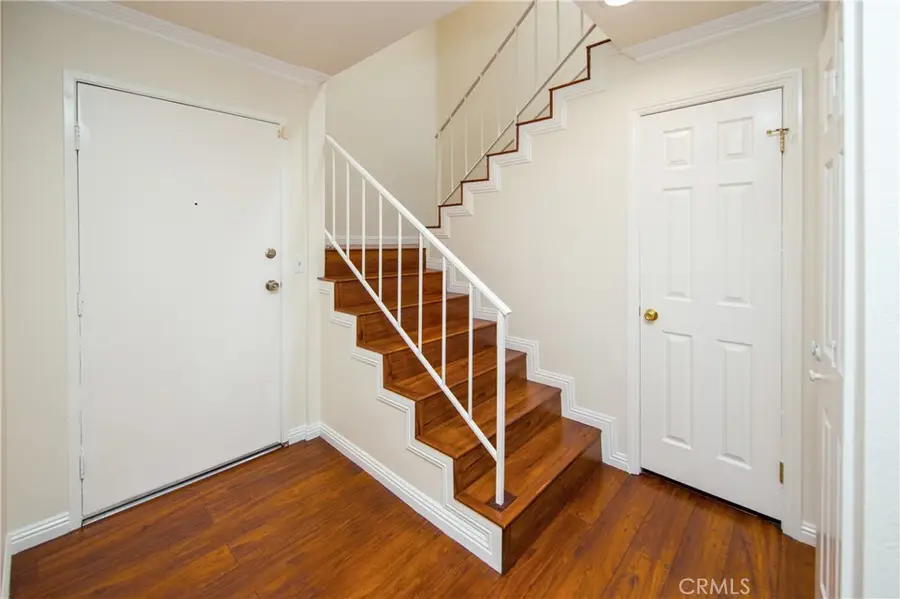 11834 Gilmore #16, North Hollywood, CA 91606 - #3