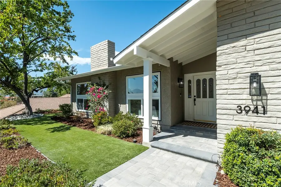 3941 Karen Lynn, Glendale, CA 91206 - #2