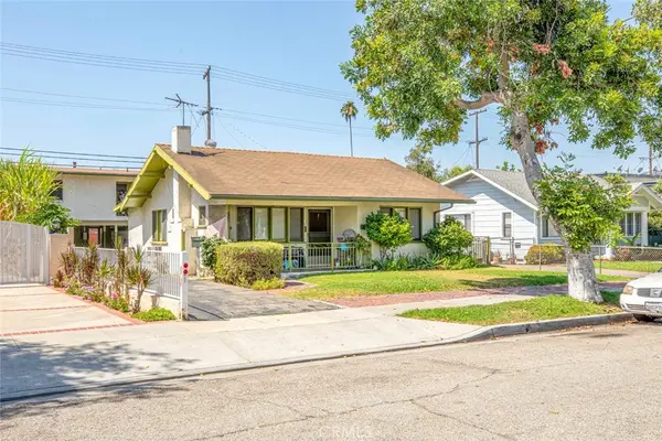 434 W Elk, Glendale, CA 91204