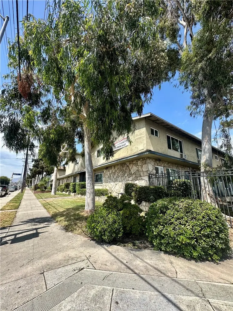 8500 Sunland, Sun Valley, CA 91352 - #3