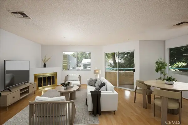 1421 5th #10, Glendale, CA 91201