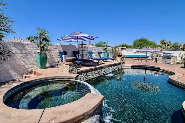 43875 Spiaggia, Indio, CA 92203
