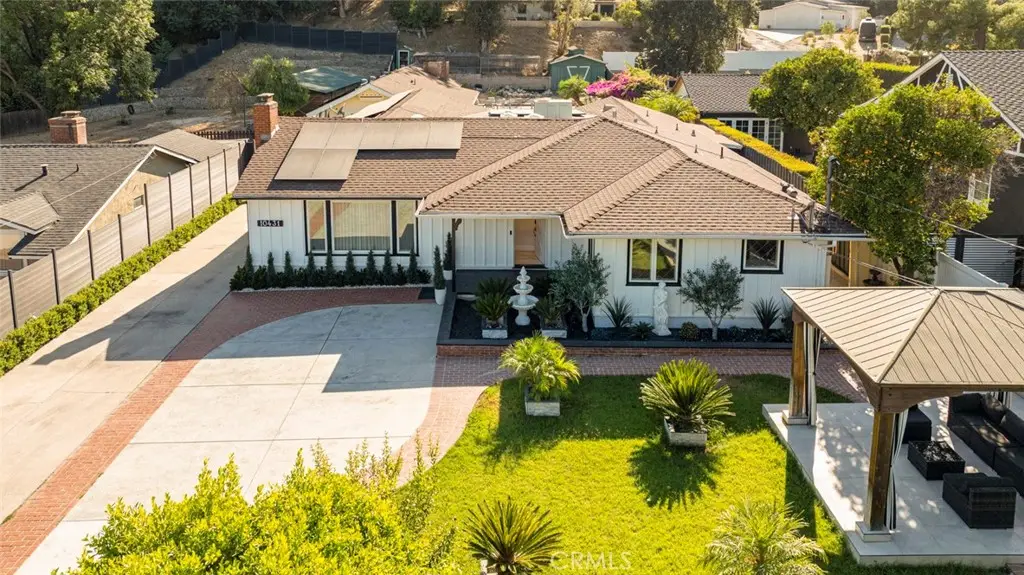 10431 Johanna Street, Shadow Hills, CA 91040 - #1