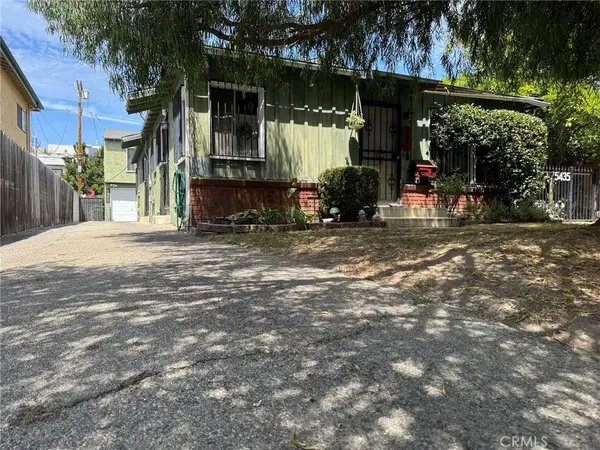5431 Troost, Valley Glen, CA 91601