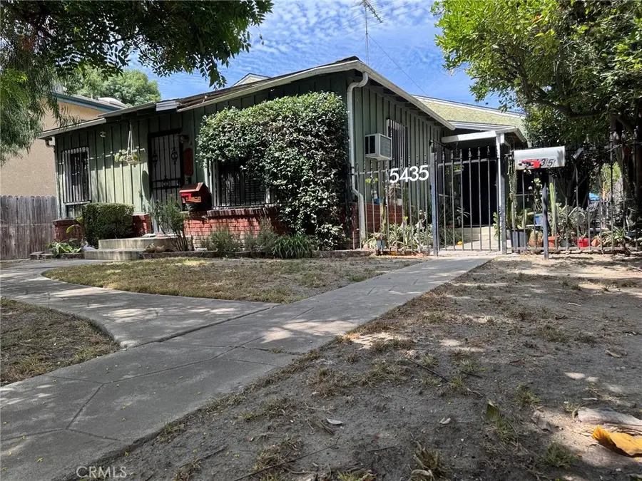 5431 Troost, North Hollywood, CA 91601 - #2