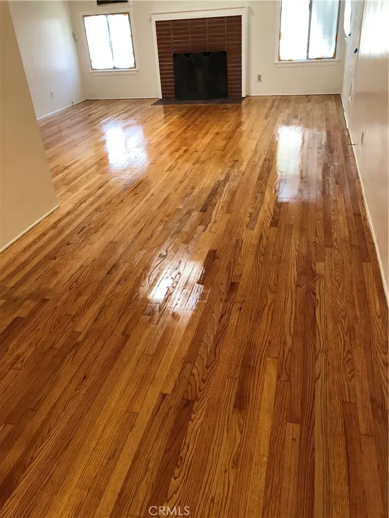 5431 Troost, Valley Village, CA 91601 - #3