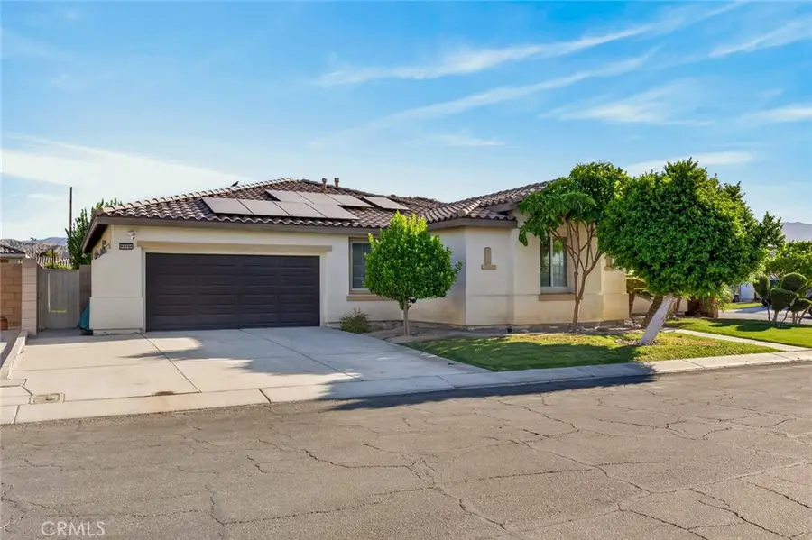 83454 Lonesome Dove, Indio, CA 92203 - #3