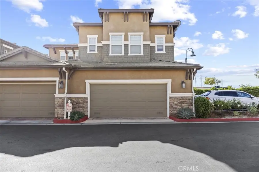 16485 W Nicklaus Drive #120, Sylmar, CA 91342 - #2