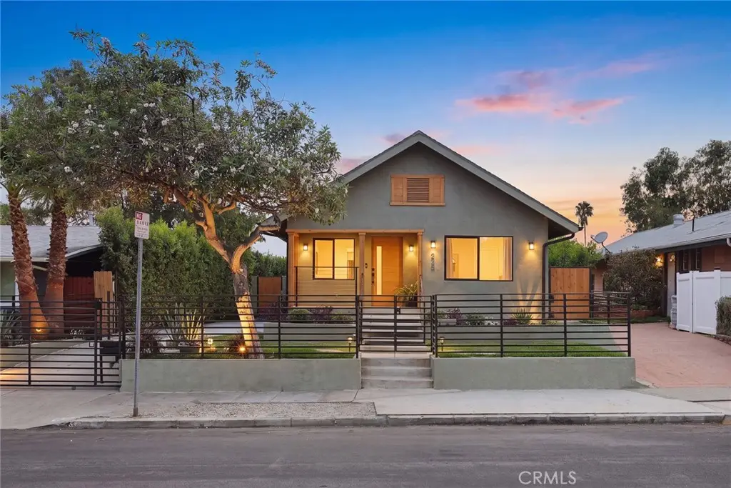 225 Branch, Highland Park, CA 90042 - #1