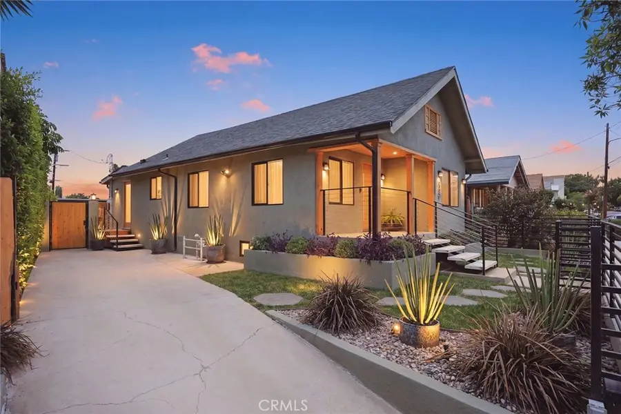 225 Branch, Highland Park, CA 90042 - #2