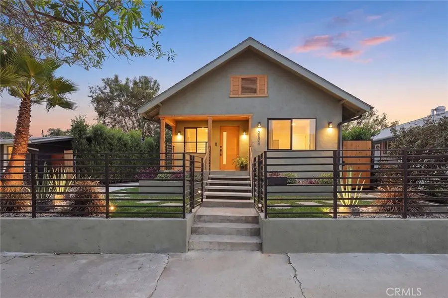 225 Branch, Highland Park, CA 90042 - #3