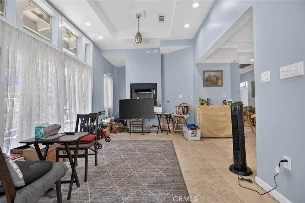 787 Terrace 49, Los Angeles, CA 90042 - #1