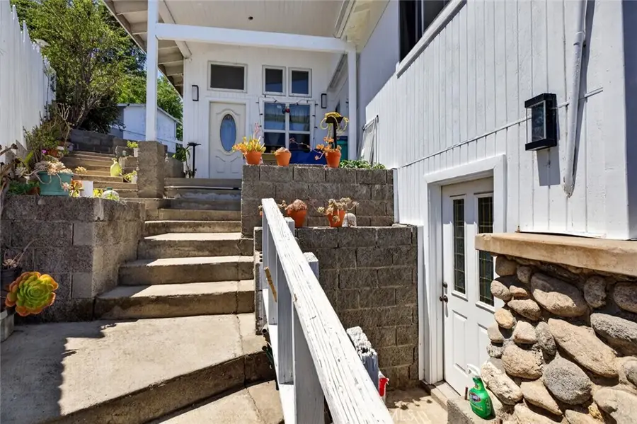 787 Terrace 49, Los Angeles, CA 90042 - #3