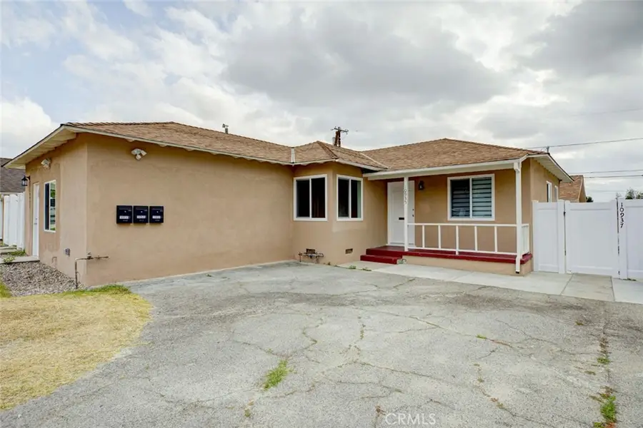 10935 Nassau Avenue, Sunland, CA 91040 - #3