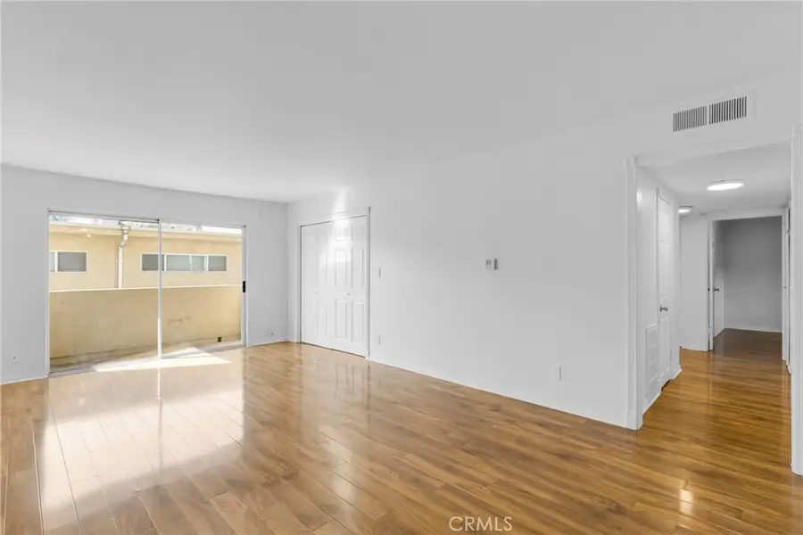 6339 Morse #202, Valley Glen, CA 91606 - #3