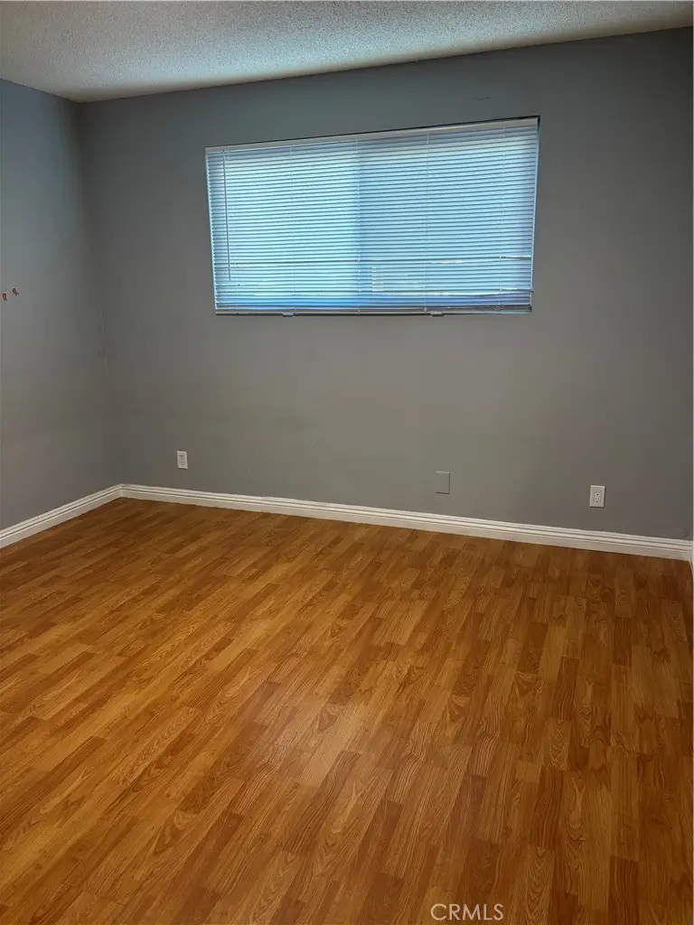 8641 Glenoaks #131, Sun Valley, CA 91352 - #3