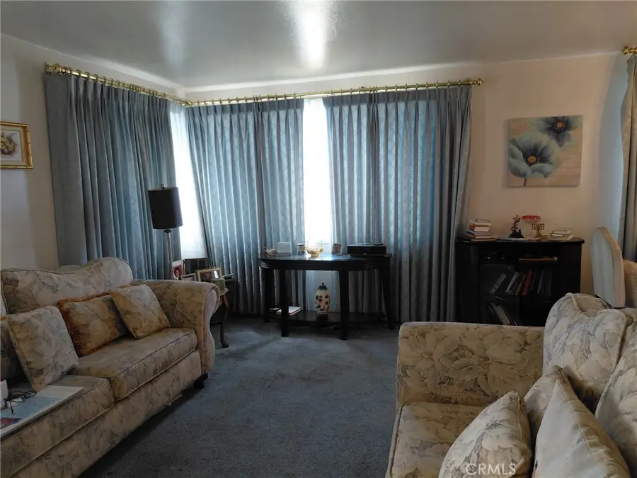 3500 Mcbryde Ave., Richmond, CA 94805 - #2