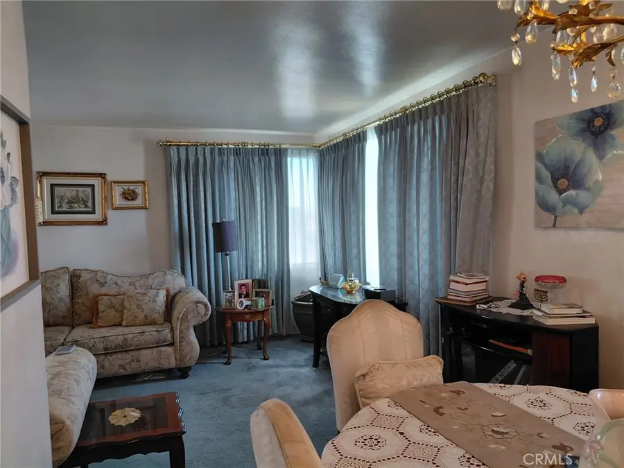 3500 Mcbryde Ave., Richmond, CA 94805 - #3