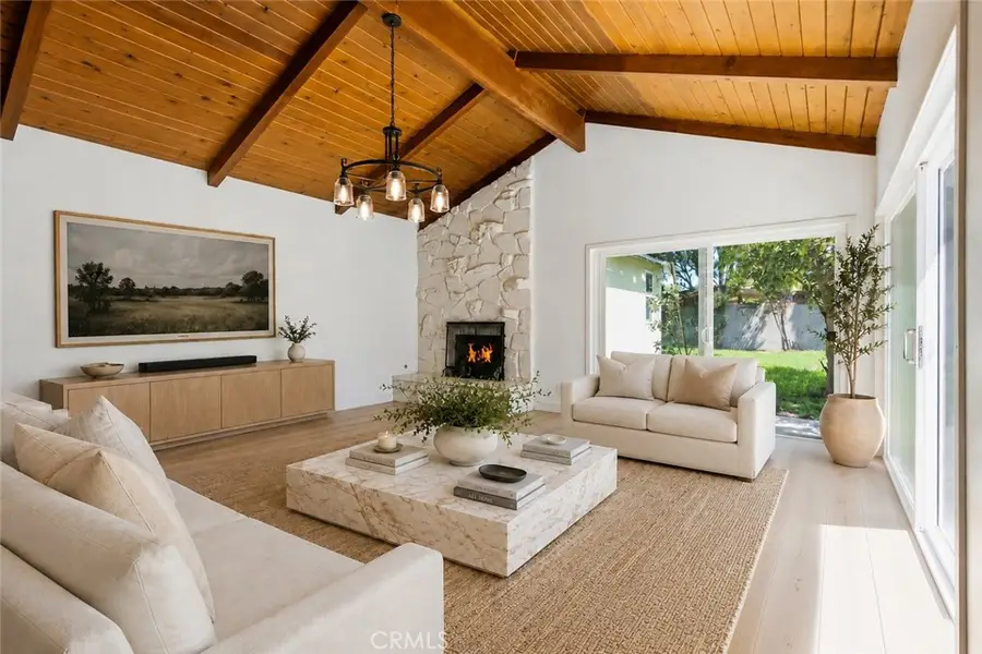 11215 Lull, Sun Valley, CA 91352 - #2