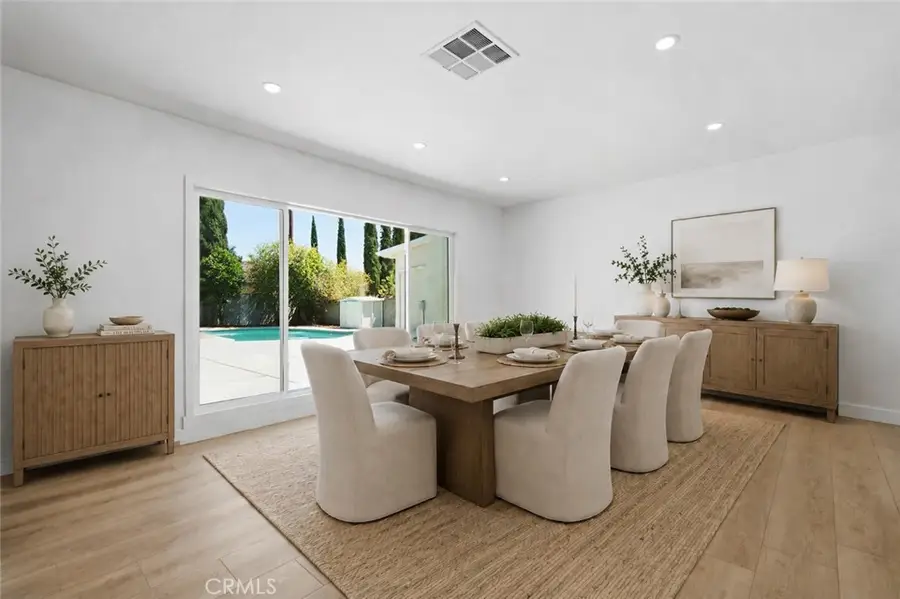 11215 Lull, Sun Valley, CA 91352 - #3