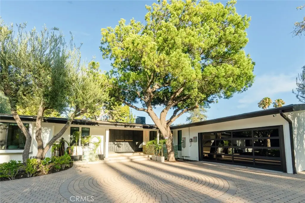 16740 Knollwood, Granada Hills, CA 91344 - #1