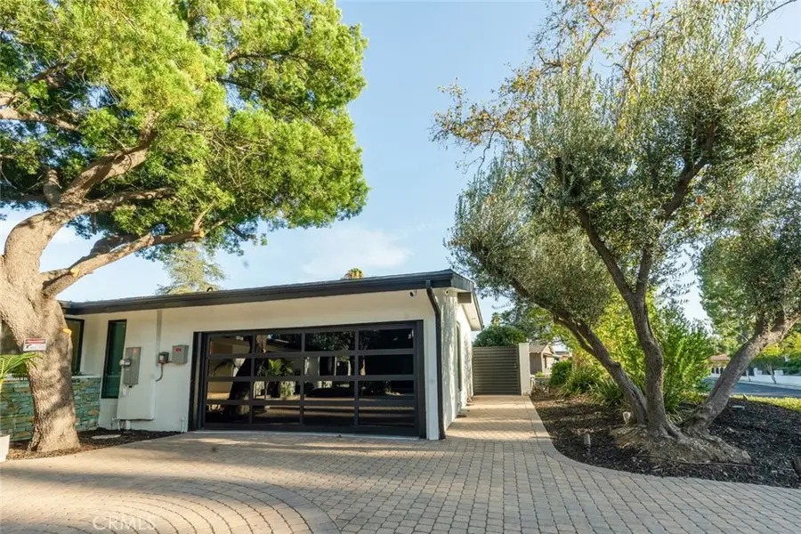 16740 Knollwood, Granada Hills, CA 91344 - #2