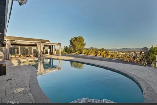 10126 Sully Drive, Sun Valley, CA 91352