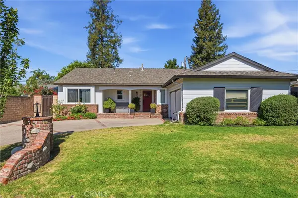8649 Fullbright, Winnetka, CA 91306
