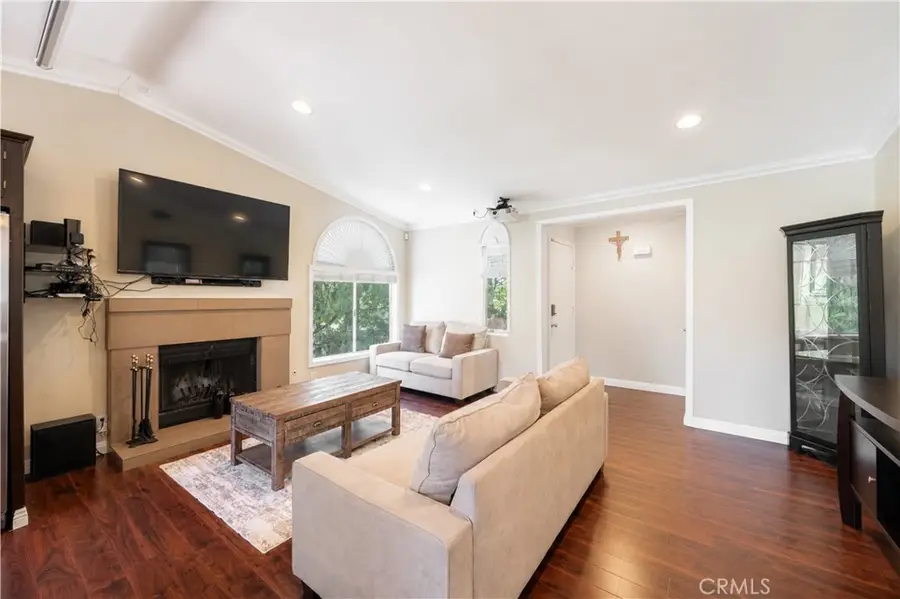 23201 Sherman Way #G, West Hills, CA 91307 - #2