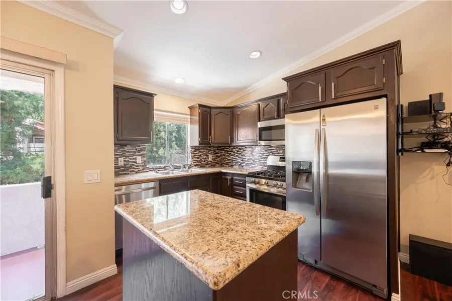 23201 Sherman Way #G, West Hills, CA 91307 - #3