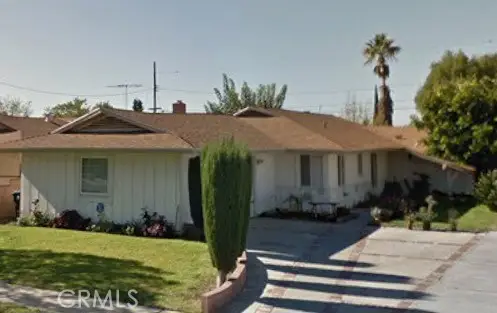 8673 Herrick Avenue, Sun Valley, CA 91352