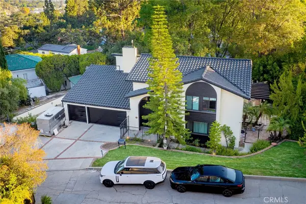 1408 Torres, Glendale, CA 91207