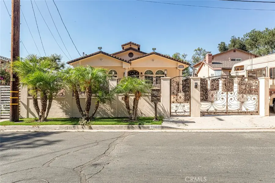 7565 Mcgroarty Street, Tujunga, CA 91042 - #3