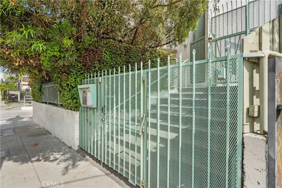 6036 Hazelhurst #c, North Hollywood, CA 91606 - #2