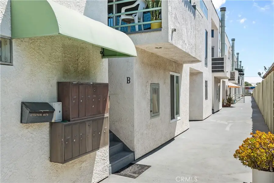 6036 Hazelhurst #c, North Hollywood, CA 91606 - #3