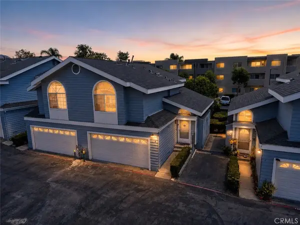 13145 Bromont Avenue #6, Los Angeles, CA 91342