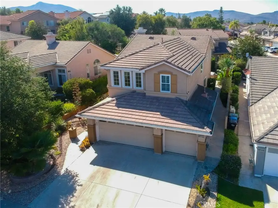 1485 Sappanwood, Thousand Oaks, CA 91320 - #2