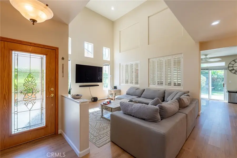 1485 Sappanwood, Thousand Oaks, CA 91320 - #3